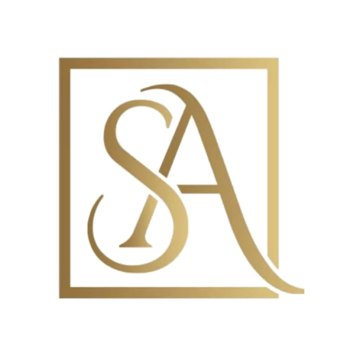 שגיב עזור - ספק